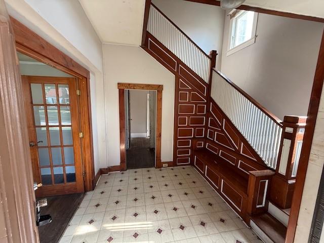 312 Sutherland Ave, Paris, IL 61944 - photo 4