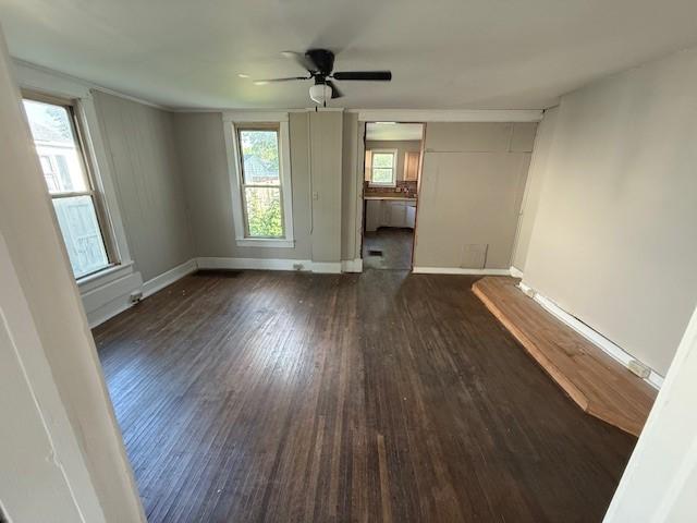 312 Sutherland Ave, Paris, IL 61944 - photo 10