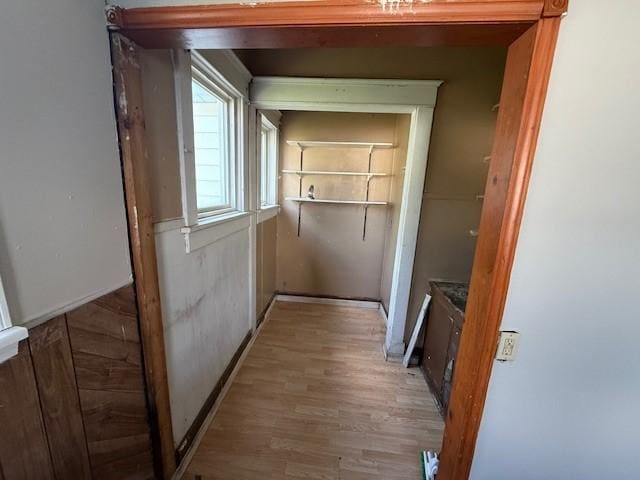 312 Sutherland Ave, Paris, IL 61944 - photo 12