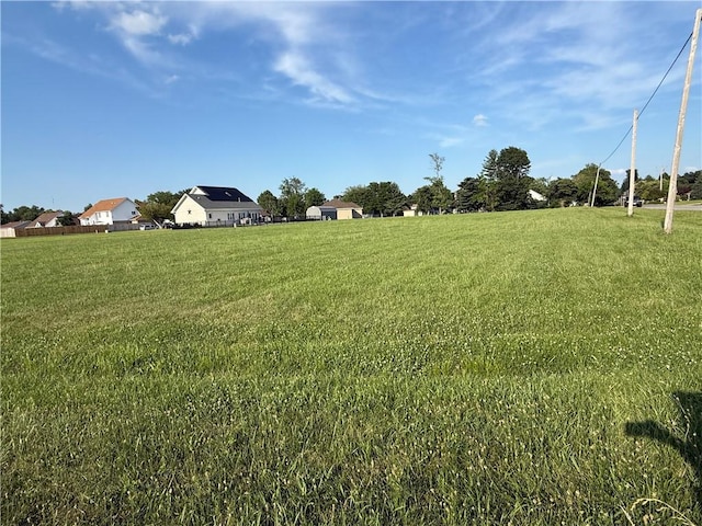 Wood St, Paris, IL 61944 - photo 3