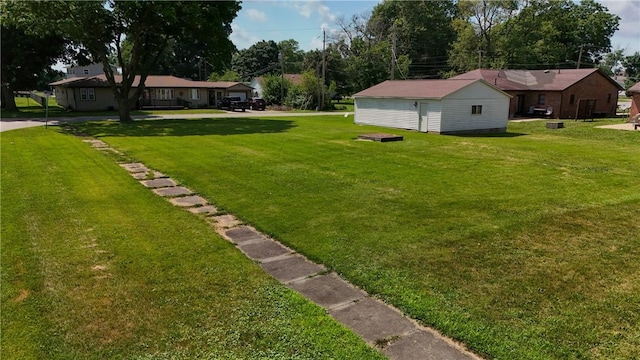 205 Orchard St, Catlin, IL 61817
