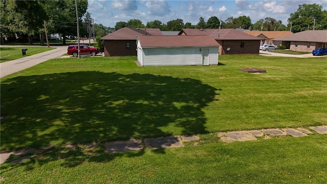 205 Orchard St, Catlin, IL 61817