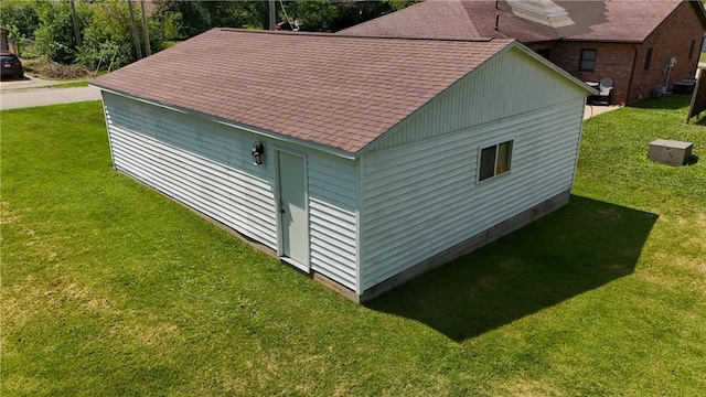 205 Orchard St, Catlin, IL 61817