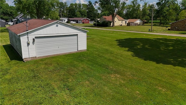 205 Orchard St, Catlin, IL 61817