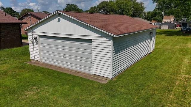 205 Orchard St, Catlin, IL 61817