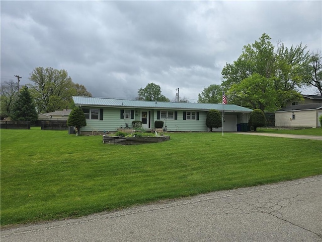 3223 E Oakwood Ave, Decatur IL, 62521, 3 bedrooms, 2 baths house for sale