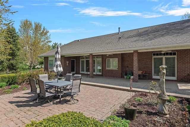324 Beechwood Dr, Taylorville, IL 62568 - photo 5