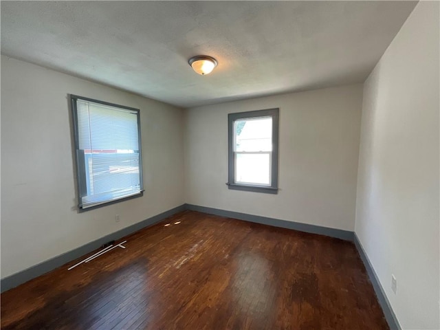 311 W Kreke Ave, Effingham, IL 62401 - photo 14