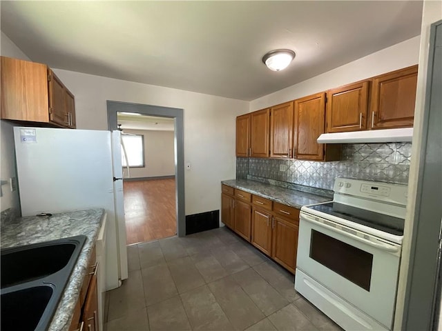 311 W Kreke Ave, Effingham, IL 62401 - photo 9