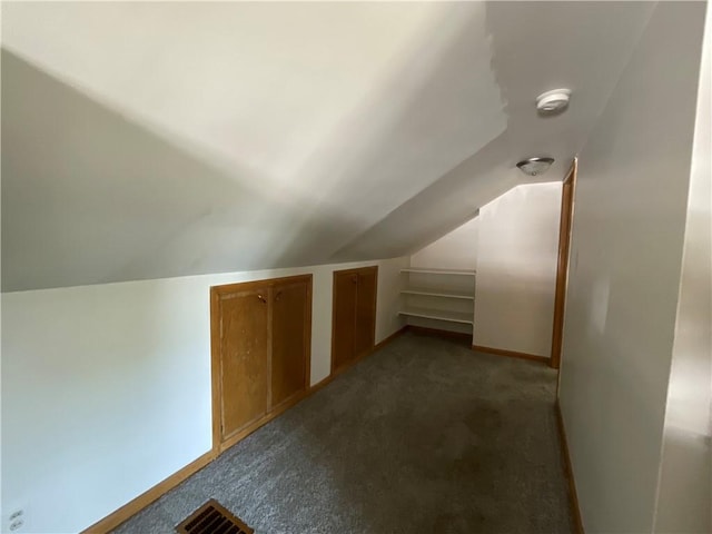 311 W Kreke Ave, Effingham, IL 62401 - photo 15
