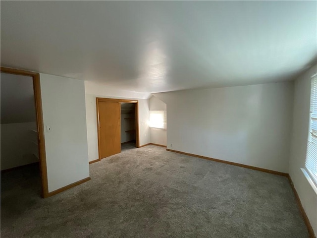 311 W Kreke Ave, Effingham, IL 62401 - photo 16