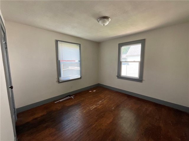 311 W Kreke Ave, Effingham, IL 62401 - photo 13