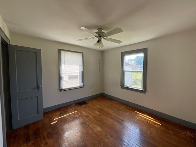 311 W Kreke Ave, Effingham, IL 62401 - photo 11
