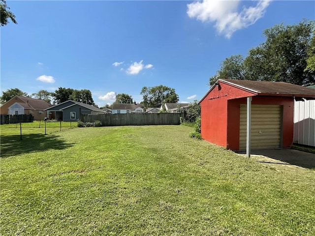 311 W Kreke Ave, Effingham, IL 62401 - photo 5