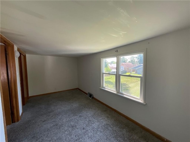311 W Kreke Ave, Effingham, IL 62401 - photo 18