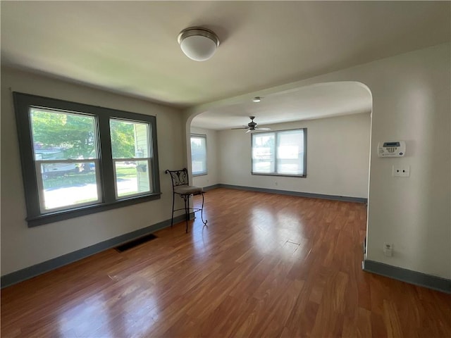 311 W Kreke Ave, Effingham, IL 62401 - photo 6