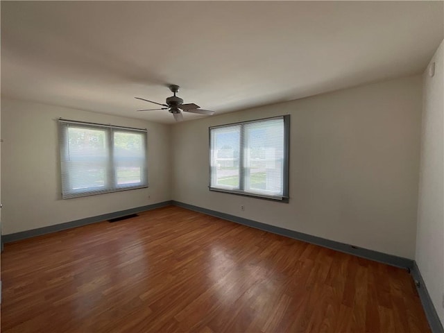311 W Kreke Ave, Effingham, IL 62401 - photo 7