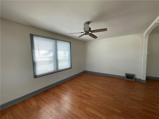 311 W Kreke Ave, Effingham, IL 62401 - photo 8