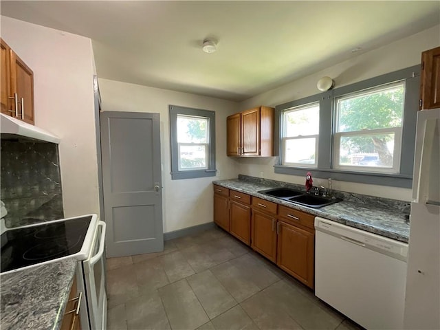 311 W Kreke Ave, Effingham, IL 62401 - photo 10
