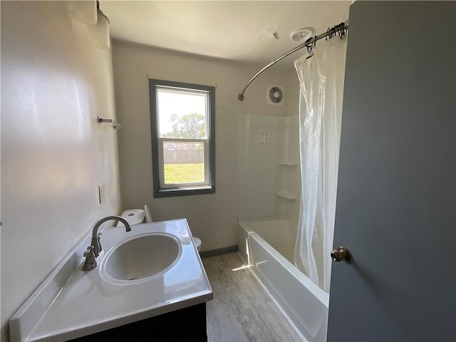 311 W Kreke Ave, Effingham, IL 62401 - photo 12