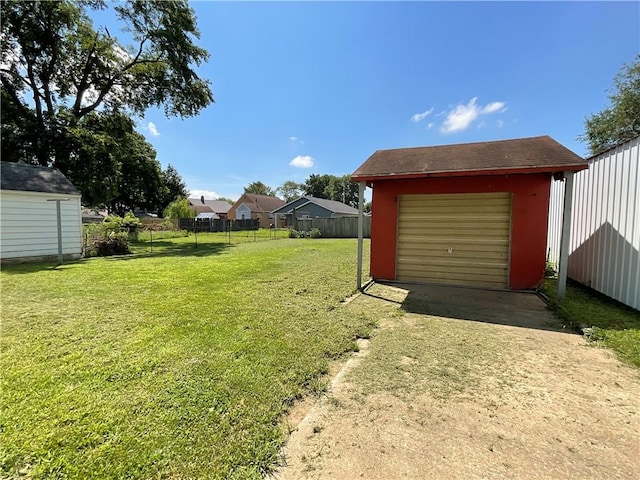 311 W Kreke Ave, Effingham, IL 62401 - photo 4