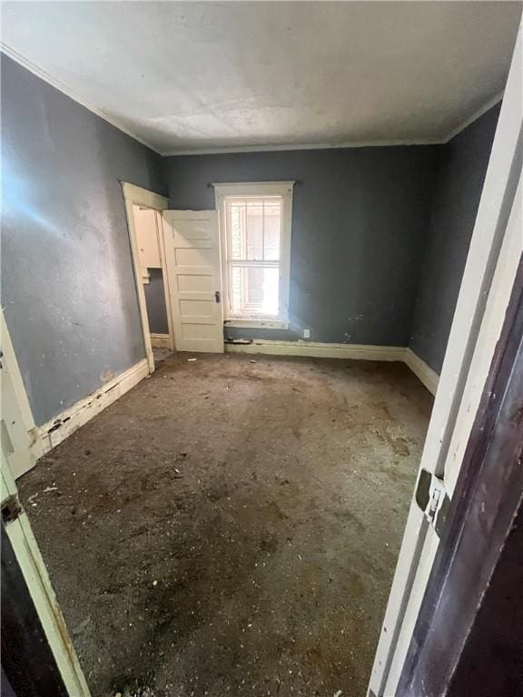 1224 N Douglas St, Peoria, IL 61606 - photo 7