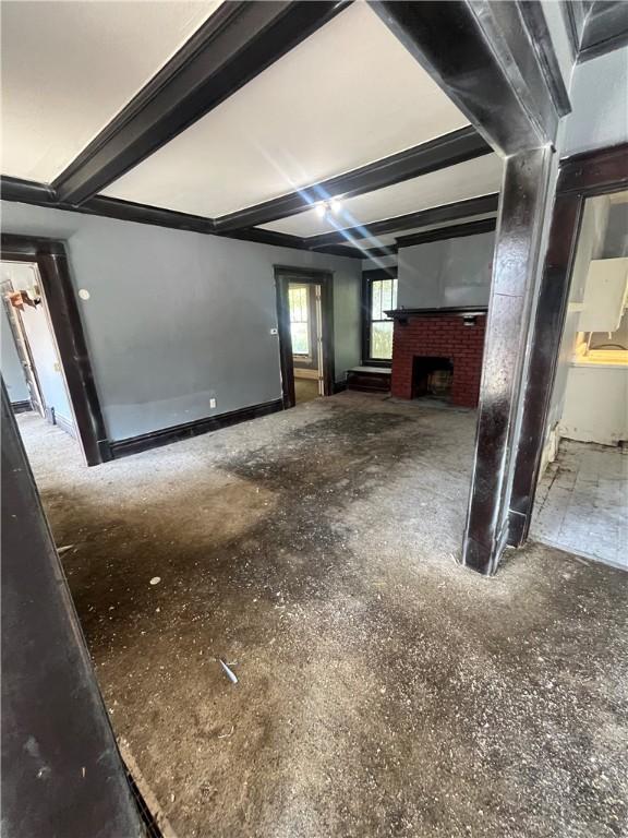 1224 N Douglas St, Peoria, IL 61606 - photo 3