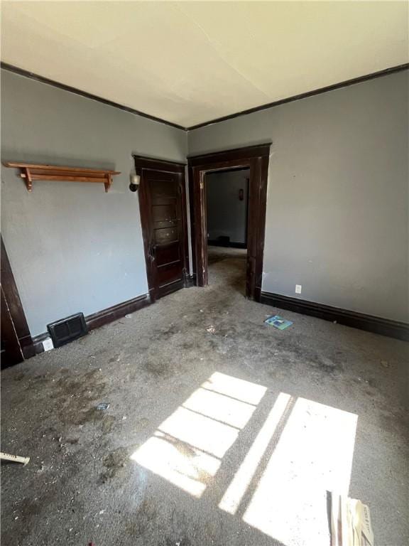 1224 N Douglas St, Peoria, IL 61606 - photo 5