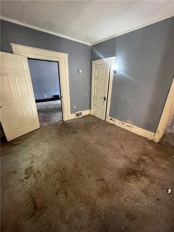 1224 N Douglas St, Peoria, IL 61606 - photo 8