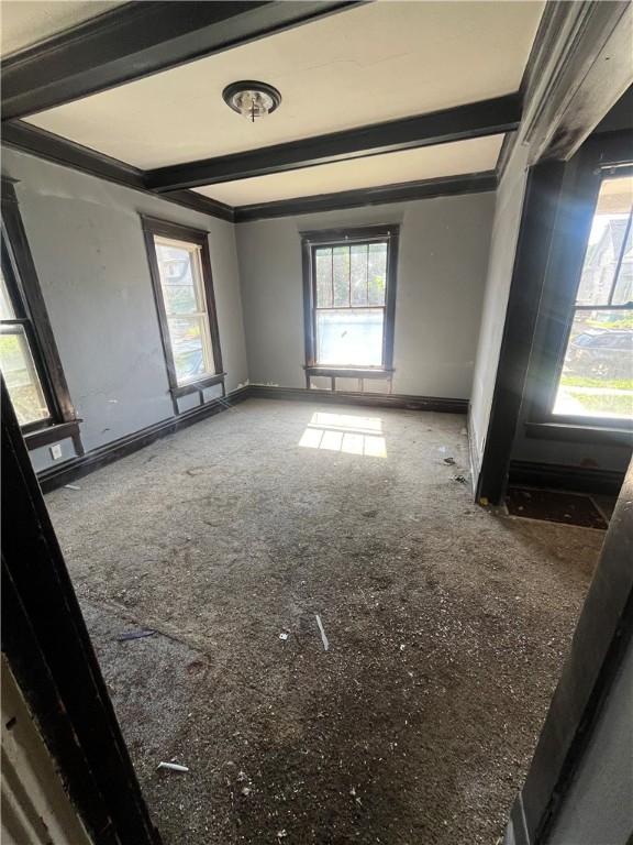 1224 N Douglas St, Peoria, IL 61606 - photo 2