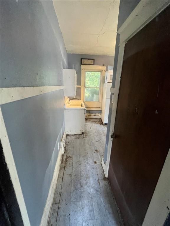 1224 N Douglas St, Peoria, IL 61606 - photo 12