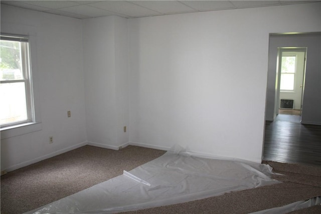 419 E Peoria St, Decatur, IL 62526 - photo 8