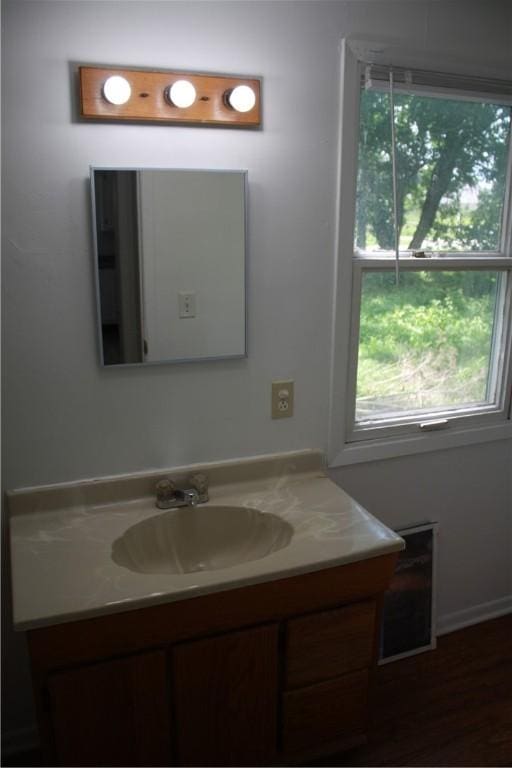419 E Peoria St, Decatur, IL 62526 - photo 5