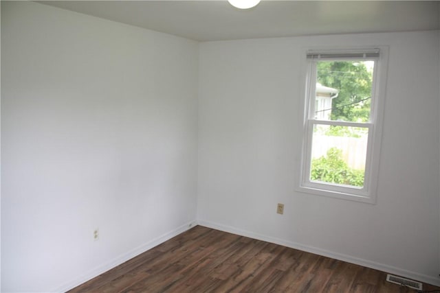 419 E Peoria St, Decatur, IL 62526 - photo 6