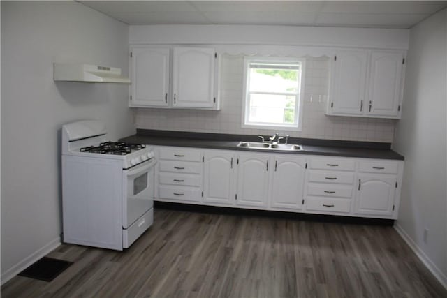 419 E Peoria St, Decatur, IL 62526 - photo 4