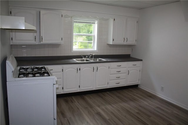 419 E Peoria St, Decatur, IL 62526 - photo 3