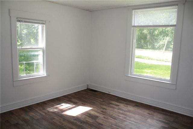 419 E Peoria St, Decatur, IL 62526 - photo 9