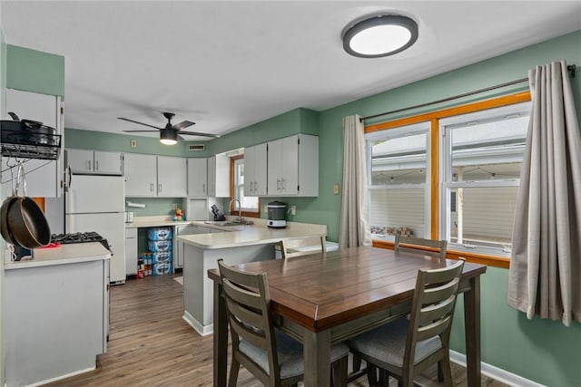 916 Piatt Ave, Mattoon, IL 61938 - photo 14