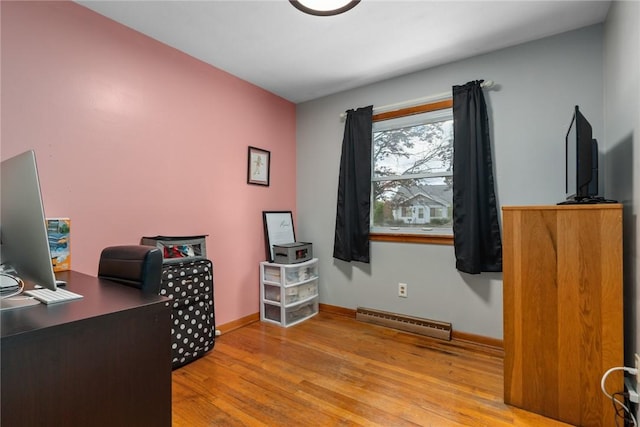 916 Piatt Ave, Mattoon, IL 61938 - photo 8