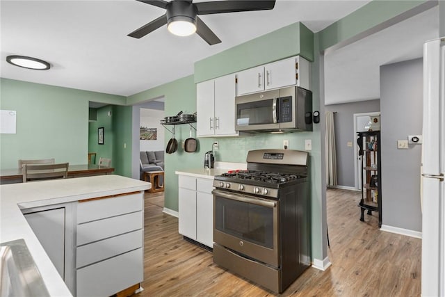 916 Piatt Ave, Mattoon, IL 61938 - photo 12