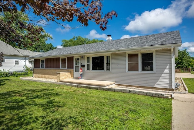 916 Piatt Ave, Mattoon, IL 61938 - photo 19