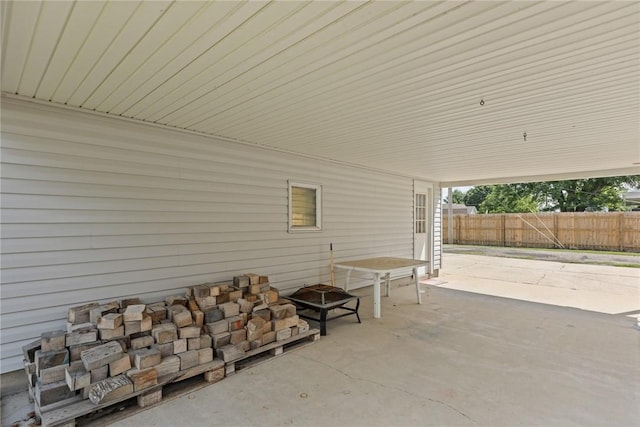 916 Piatt Ave, Mattoon, IL 61938 - photo 23