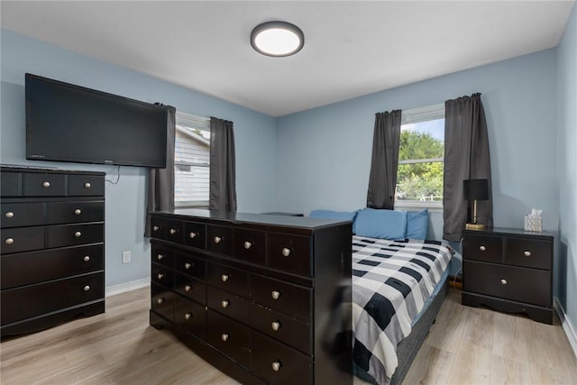 916 Piatt Ave, Mattoon, IL 61938 - photo 5