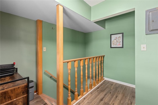 916 Piatt Ave, Mattoon, IL 61938 - photo 16