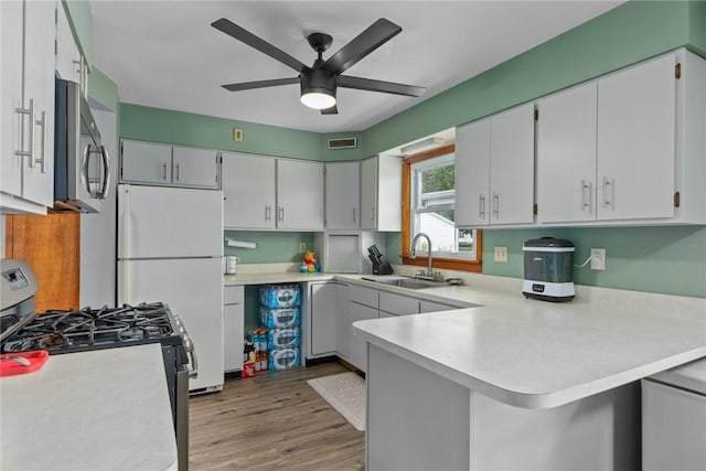 916 Piatt Ave, Mattoon, IL 61938 - photo 13