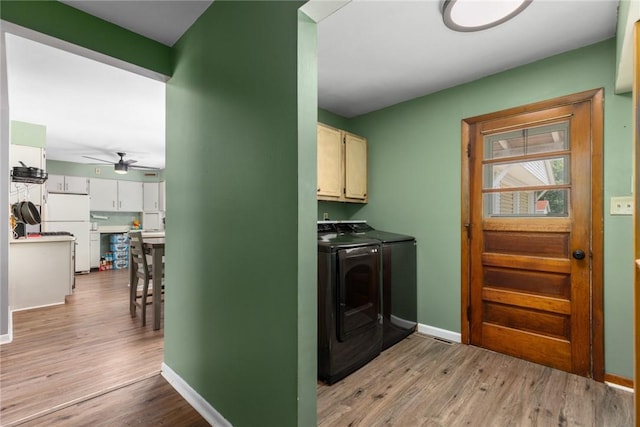 916 Piatt Ave, Mattoon, IL 61938 - photo 15