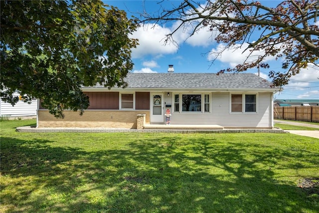916 Piatt Ave, Mattoon, IL 61938 - photo 1