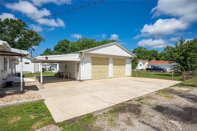 916 Piatt Ave, Mattoon, IL 61938 - photo 21