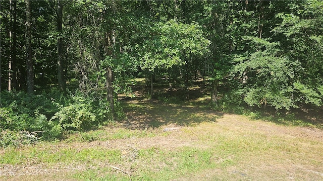 Oakbrook Ln, Marshall, IL 62441