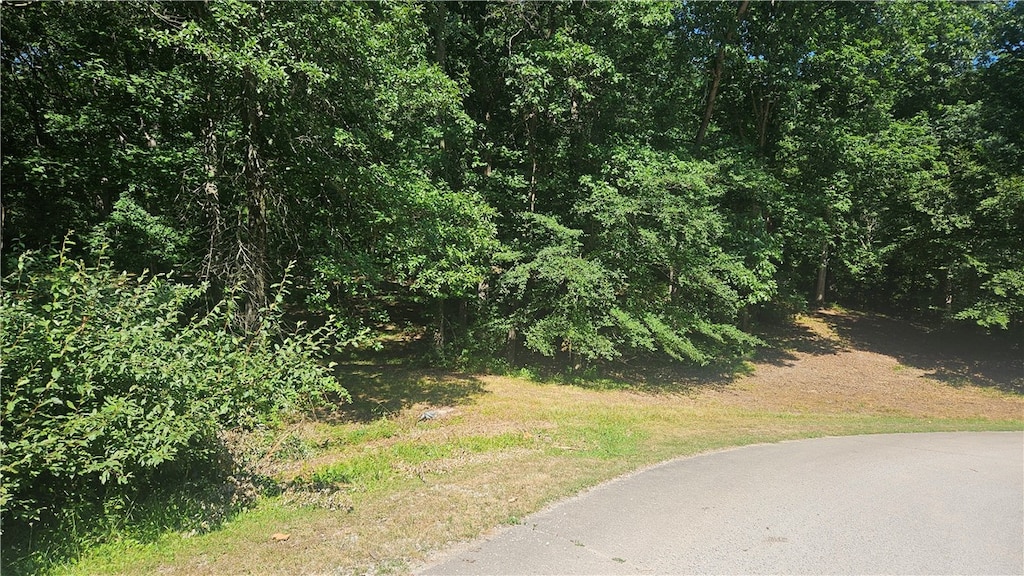 Oakbrook Ln, Marshall, IL 62441